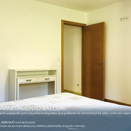Apartamento A De Loló Vista Mar