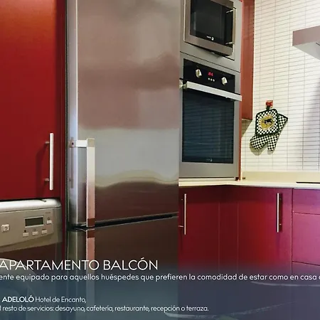 Apartman A De Lolo Vista Mar Muxia